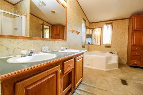 973 Perry Switch Rd, Jackson, TN 38301 photo 21