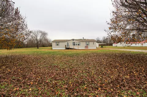 973 Perry Switch Rd, Jackson, TN 38301 photo 32