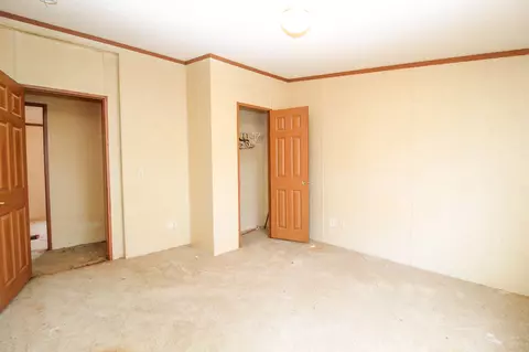 973 Perry Switch Rd, Jackson, TN 38301 photo 28