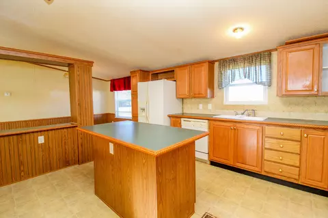 973 Perry Switch Rd, Jackson, TN 38301 photo 17