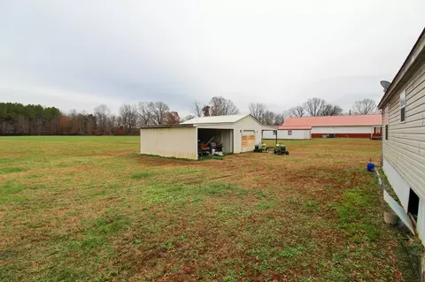 973 Perry Switch Rd, Jackson, TN 38301 photo 4