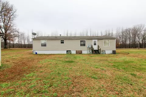 973 Perry Switch Rd, Jackson, TN 38301 photo 39