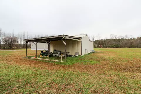 973 Perry Switch Rd, Jackson, TN 38301 photo 34