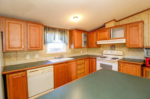 973 Perry Switch Rd, Jackson, TN 38301 photo 18