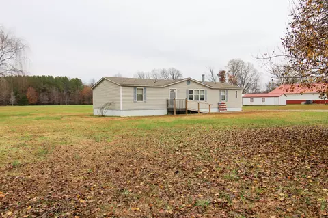 973 Perry Switch Rd, Jackson, TN 38301 photo 5