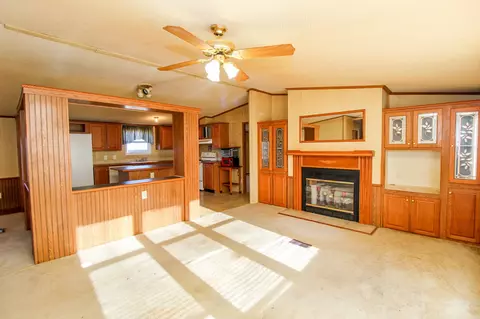 973 Perry Switch Rd, Jackson, TN 38301 photo 13