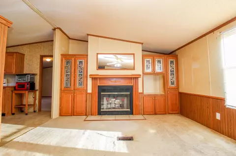 973 Perry Switch Rd, Jackson, TN 38301 photo 30