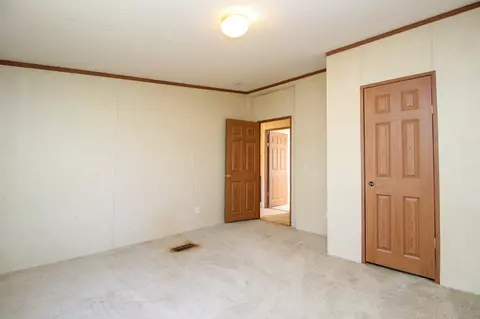 973 Perry Switch Rd, Jackson, TN 38301 photo 26