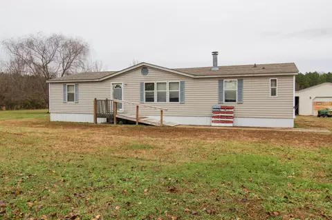 973 Perry Switch Rd, Jackson, TN 38301 photo 31