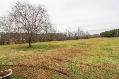 973 Perry Switch Rd, Jackson, TN 38301 photo 10