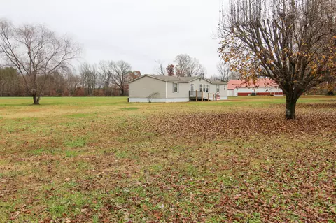 973 Perry Switch Rd, Jackson, TN 38301 photo 33