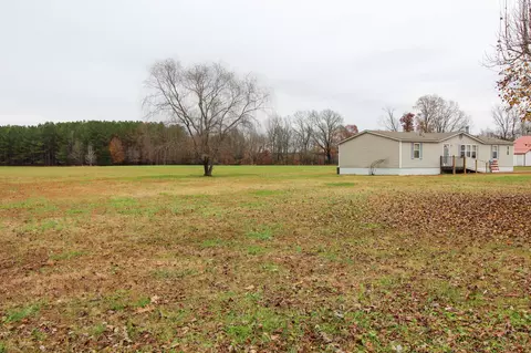 973 Perry Switch Rd, Jackson, TN 38301 photo 9