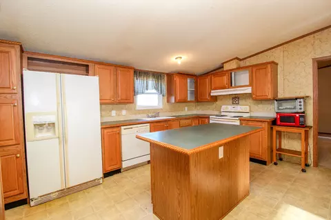 973 Perry Switch Rd, Jackson, TN 38301 photo 14