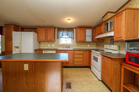 973 Perry Switch Rd, Jackson, TN 38301 photo 16