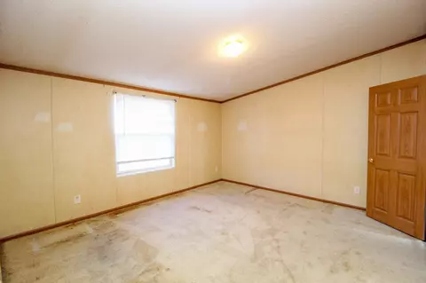 973 Perry Switch Rd, Jackson, TN 38301 photo 23