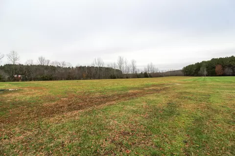 973 Perry Switch Rd, Jackson, TN 38301 photo 8