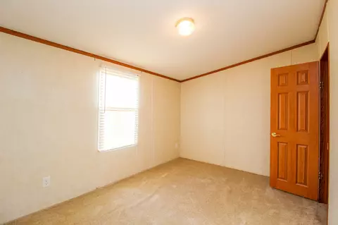 973 Perry Switch Rd, Jackson, TN 38301 photo 27