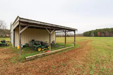 973 Perry Switch Rd, Jackson, TN 38301 photo 7