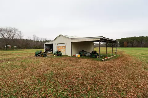 973 Perry Switch Rd, Jackson, TN 38301 photo 6