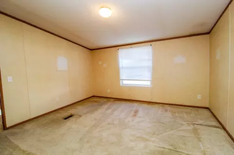 973 Perry Switch Rd, Jackson, TN 38301 photo 20