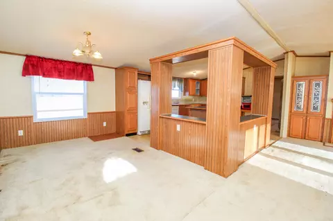 973 Perry Switch Rd, Jackson, TN 38301 photo 29