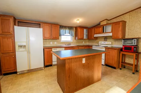 973 Perry Switch Rd, Jackson, TN 38301 photo 15