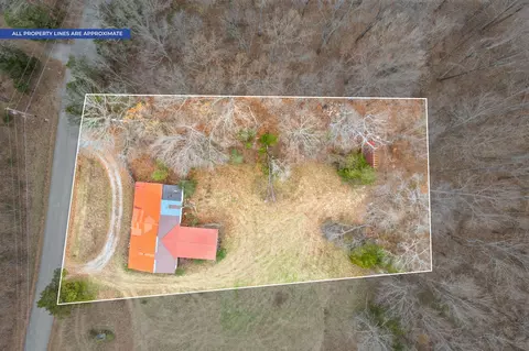 1029 Pickle Knight Rd, Joelton, TN 37080