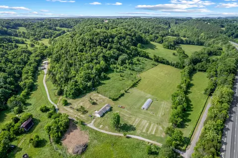 3620 Diana Ridge Rd, Pulaski, TN 38478