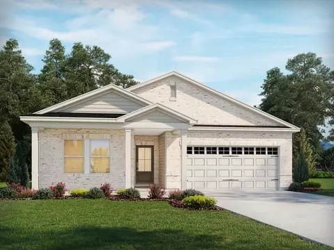 4530 Rockland Trl, Antioch, TN 37013