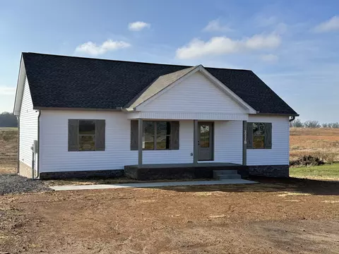 2118 Highway 259, Portland, TN 37148