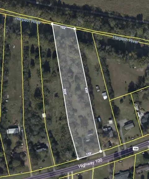 7950 Highway 100, Nashville, TN 37221