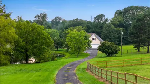 6845 Candies Creek Ridge Rd, Charleston, TN 37310