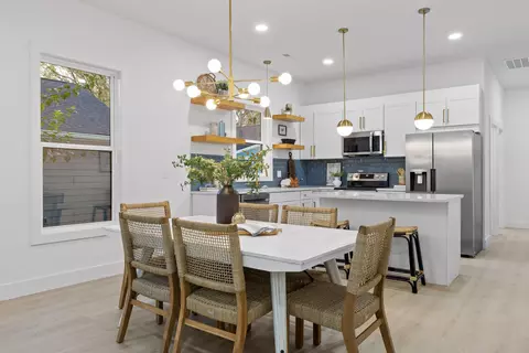 2307 Kirby Ave, Chattanooga, TN 37404
