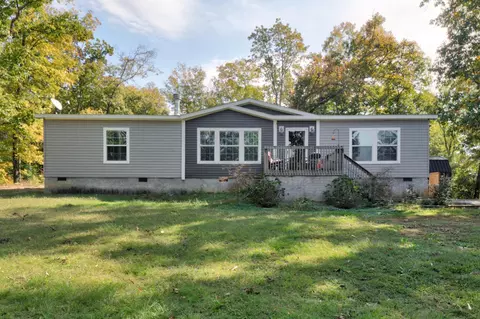 439 Ridgeland Rd, Rossville, GA 30741