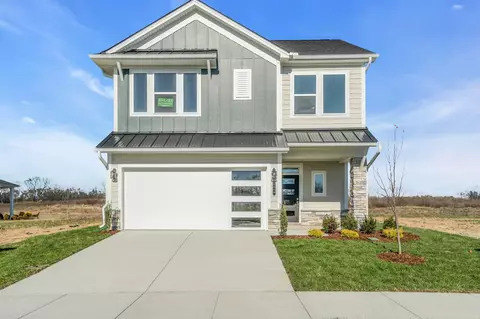 1008 Linn Cove Ct, Gallatin, TN 37066