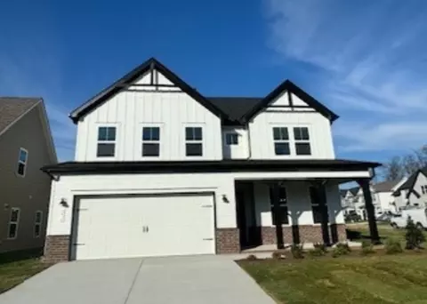 5818 Craven Ln, Rockvale, TN 37153