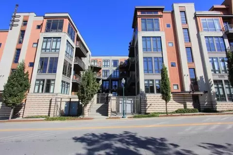 129 Walnut St # 111, Chattanooga, TN 37403