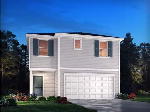 4276 Skyridge Dr, Nashville, TN 37207