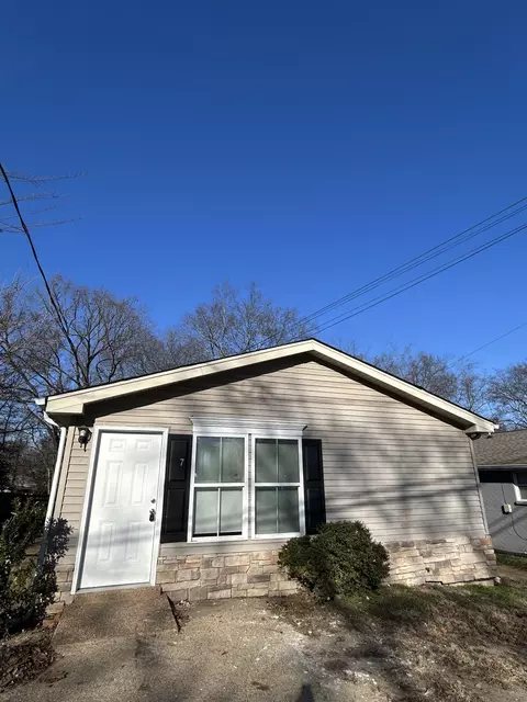 127 Welworth St, Madison, TN 37115