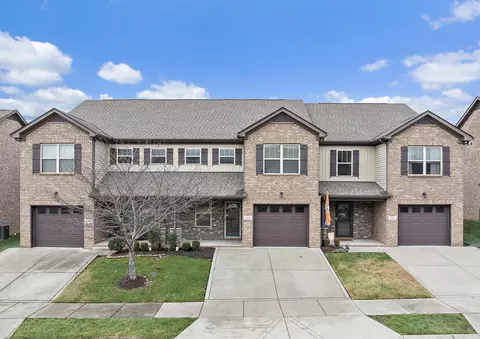 234 Saxony Way, Gallatin, TN 37066