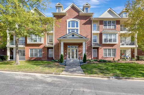 3201 Aspen Grove Dr #I2, Franklin, TN 37067