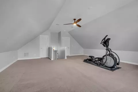 Entry Way - 256 Noah Dr, Franklin, TN 37064 photo 2 of 2