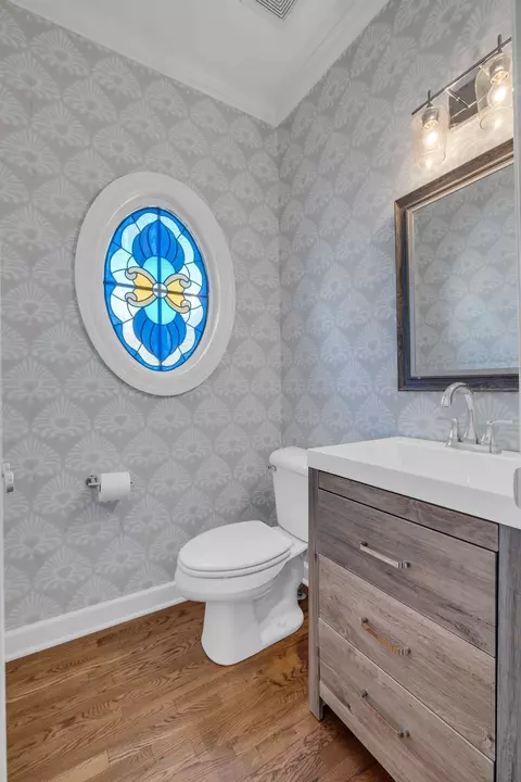 Bath - 256 Noah Dr, Franklin, TN 37064 photo 1 of 6