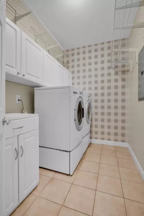 Other - 256 Noah Dr, Franklin, TN 37064 photo 5 of 6