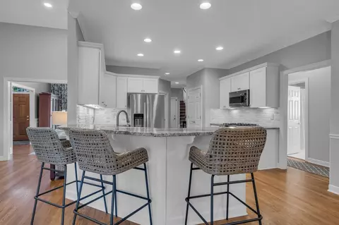 Kitchen - 256 Noah Dr, Franklin, TN 37064 photo 1 of 3