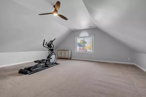 Other - 256 Noah Dr, Franklin, TN 37064 photo 6 of 6