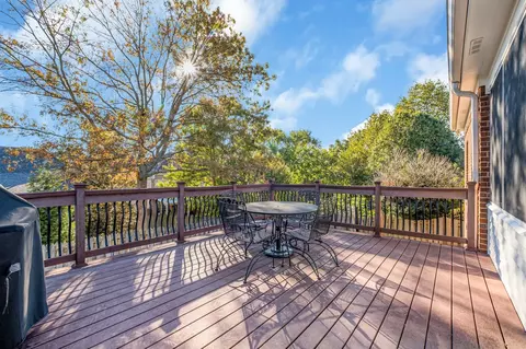 Exterior - 256 Noah Dr, Franklin, TN 37064 photo 10 of 10