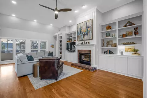 Other - 256 Noah Dr, Franklin, TN 37064 photo 3 of 6