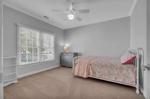 Bedroom - 256 Noah Dr, Franklin, TN 37064 photo 4 of 5