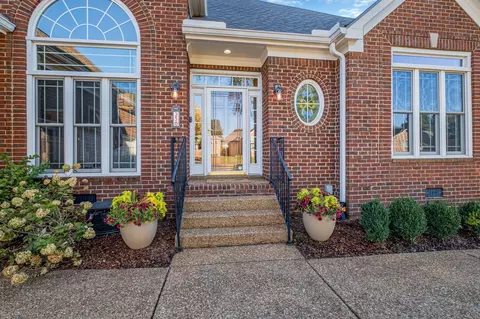 Other - 256 Noah Dr, Franklin, TN 37064 photo 1 of 6